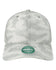 files/legacy-rempa-reclaim-mid-pro-adjustable-cap-grey-camo-dots-379.webp