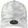 files/legacy-rempa-reclaim-mid-pro-adjustable-cap-grey-camo-dots-612.webp