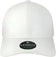 files/legacy-rempa-reclaim-mid-pro-adjustable-cap-white-912.webp