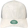 files/legacy-rempa-reclaim-mid-pro-adjustable-cap-white-grey-topo-456.webp