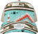 files/legacy-roadie-five-panel-trucker-cap-aztec-caps-in-bulk-663.webp