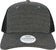 files/legacy-roadie-five-panel-trucker-cap-black-caps-in-bulk-166.webp