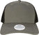 files/legacy-roadie-five-panel-trucker-cap-charcoal-slub-black-caps-in-bulk-884.webp