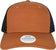 files/legacy-roadie-five-panel-trucker-cap-copper-slub-black-caps-in-bulk-906.webp