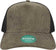 files/legacy-roadie-five-panel-trucker-cap-dark-gray-corduroy-black-caps-in-bulk-168.webp