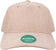 files/legacy-roadie-five-panel-trucker-cap-dusty-rose-corduroy-caps-in-bulk-878.webp
