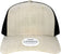 files/legacy-roadie-five-panel-trucker-cap-heather-tan-black-158.webp