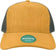 files/legacy-roadie-five-panel-trucker-cap-mustard-corduroy-dark-gray-caps-in-bulk-241.webp
