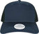 files/legacy-roadie-five-panel-trucker-cap-navy-slub-black-caps-in-bulk-872.webp