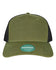 files/legacy-roadie-five-panel-trucker-cap-olive-slub-black-417.webp