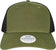 files/legacy-roadie-five-panel-trucker-cap-olive-slub-black-caps-in-bulk-341.webp