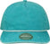 files/legacy-skully-cap-aqua-caps-in-bulk-585.webp