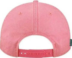 Legacy SKULLY Skully Cap - Pink - Pink / One Size Fits Most