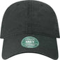 Legacy TACT Tacticool Cap - Black - Black / One Size Fits Most