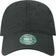 files/legacy-tact-tacticool-cap-black-caps-in-bulk-327.webp