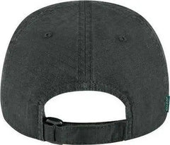 Legacy TACT Tacticool Cap - Black - Black / One Size Fits Most