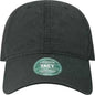 Legacy TACT Tacticool Cap - Black Black - Black / One Size Fits Most