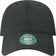 files/legacy-tact-tacticool-cap-black-caps-in-bulk-490.webp