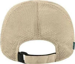 Legacy TACT Tacticool Cap - Khaki Khaki - Khaki / One Size Fits Most