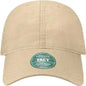 Legacy TACT Tacticool Cap - Khaki - Khaki / One Size Fits Most