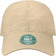 files/legacy-tact-tacticool-cap-khaki-caps-in-bulk-822.webp