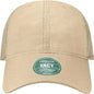 Legacy TACT Tacticool Cap - Khaki Khaki - Khaki / One Size Fits Most