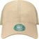 files/legacy-tact-tacticool-cap-khaki-caps-in-bulk-861.webp