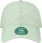 Legacy TTA Terra Twill Cap - Aloe - Lime / One Size Fits Most