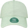 files/legacy-tta-terra-twill-cap-aloe-caps-in-bulk-863.webp