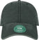 files/legacy-tta-terra-twill-cap-black-caps-in-bulk-116.webp