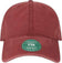 files/legacy-tta-terra-twill-cap-burgundy-caps-in-bulk-994.webp