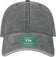files/legacy-tta-terra-twill-cap-cinder-caps-in-bulk-687.webp