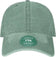 files/legacy-tta-terra-twill-cap-dark-green-caps-in-bulk-567.webp
