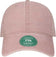 files/legacy-tta-terra-twill-cap-dusty-rose-caps-in-bulk-199.webp