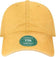 files/legacy-tta-terra-twill-cap-honey-caps-in-bulk-349.webp