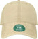files/legacy-tta-terra-twill-cap-khaki-caps-in-bulk-621.webp