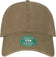 files/legacy-tta-terra-twill-cap-light-brown-caps-in-bulk-827.webp