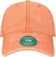 files/legacy-tta-terra-twill-cap-light-spice-caps-in-bulk-927.webp