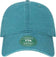 files/legacy-tta-terra-twill-cap-marine-blue-caps-in-bulk-211.webp