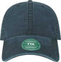 Legacy TTA Terra Twill Cap - Navy - Navy / One Size Fits Most