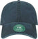files/legacy-tta-terra-twill-cap-navy-caps-in-bulk-508.webp