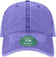 files/legacy-tta-terra-twill-cap-purple-caps-in-bulk-180.webp