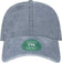 files/legacy-tta-terra-twill-cap-slate-blue-caps-in-bulk-236.webp