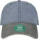 files/legacy-tta-terra-twill-cap-slate-blue-cinder-caps-in-bulk-342.webp