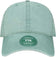 files/legacy-tta-terra-twill-cap-soft-pine-caps-in-bulk-507.webp
