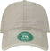files/legacy-tta-terra-twill-cap-storm-gray-caps-in-bulk-858.webp