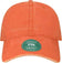 files/legacy-tta-terra-twill-cap-terracotta-caps-in-bulk-548.webp