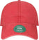 files/legacy-tta-terra-twill-cap-weathered-red-caps-in-bulk-179.webp