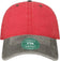 files/legacy-tta-terra-twill-cap-weathered-red-cinder-caps-in-bulk-621.webp