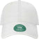 files/legacy-tta-terra-twill-cap-white-caps-in-bulk-498.webp